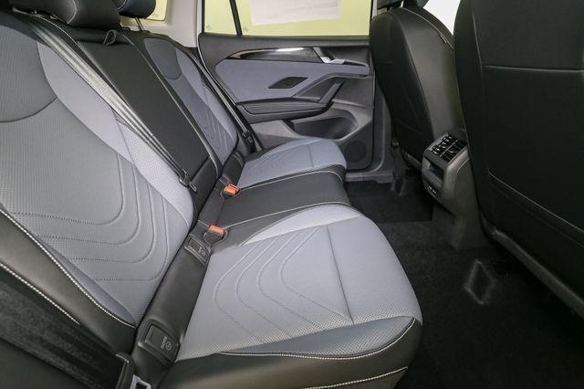 new 2025 Volkswagen Tiguan car, priced at $34,011
