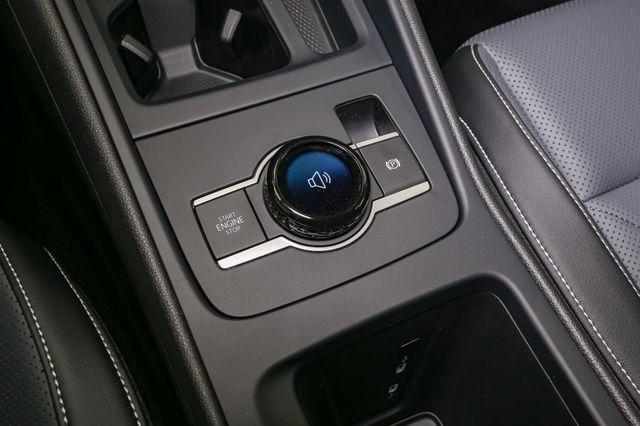 new 2025 Volkswagen Tiguan car, priced at $34,011