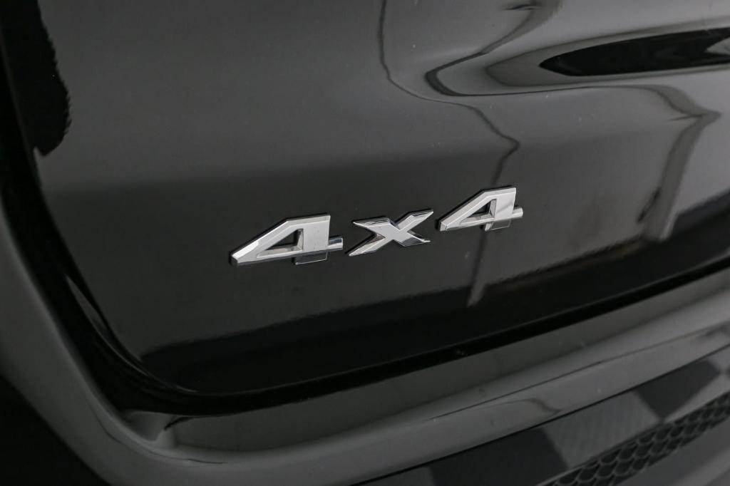 used 2022 Jeep Compass car, priced at $20,225