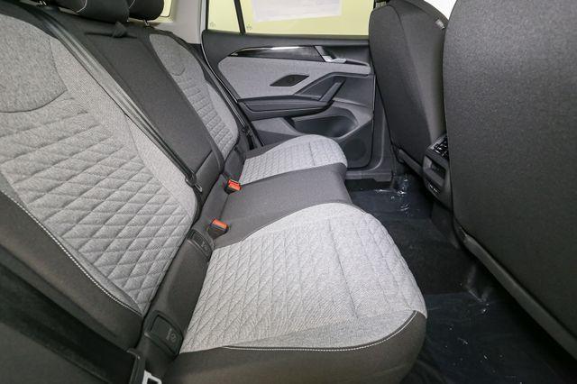 new 2025 Volkswagen Tiguan car, priced at $30,408