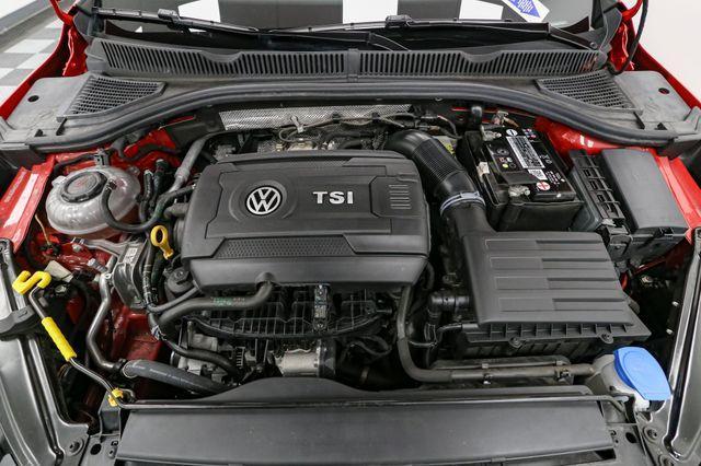 used 2019 Volkswagen Jetta GLI car, priced at $23,295