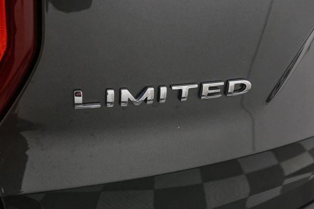 used 2016 Ford Explorer car, priced at $15,695