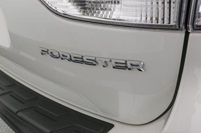 used 2023 Subaru Forester car, priced at $29,783