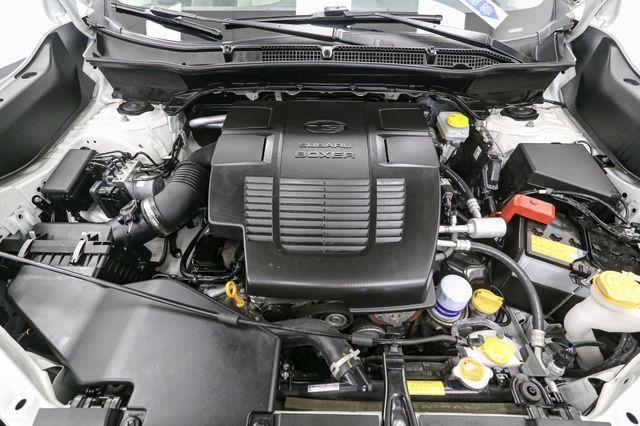 used 2023 Subaru Forester car, priced at $29,783