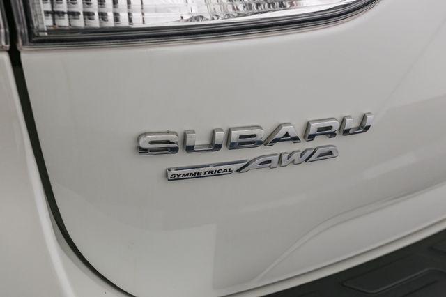 used 2023 Subaru Forester car, priced at $29,783