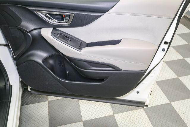used 2023 Subaru Forester car, priced at $29,783