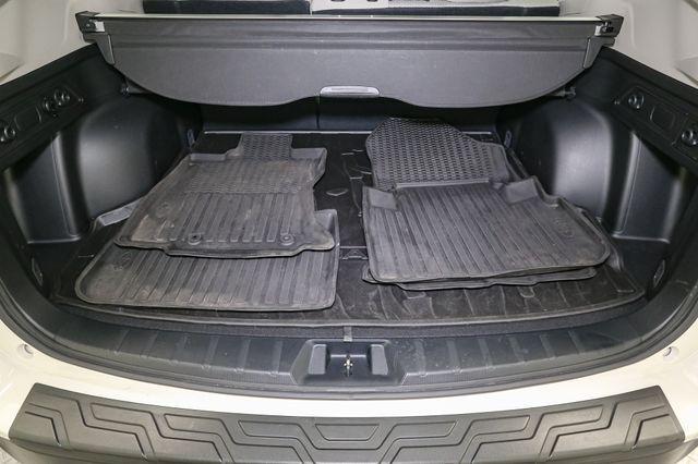 used 2023 Subaru Forester car, priced at $29,783