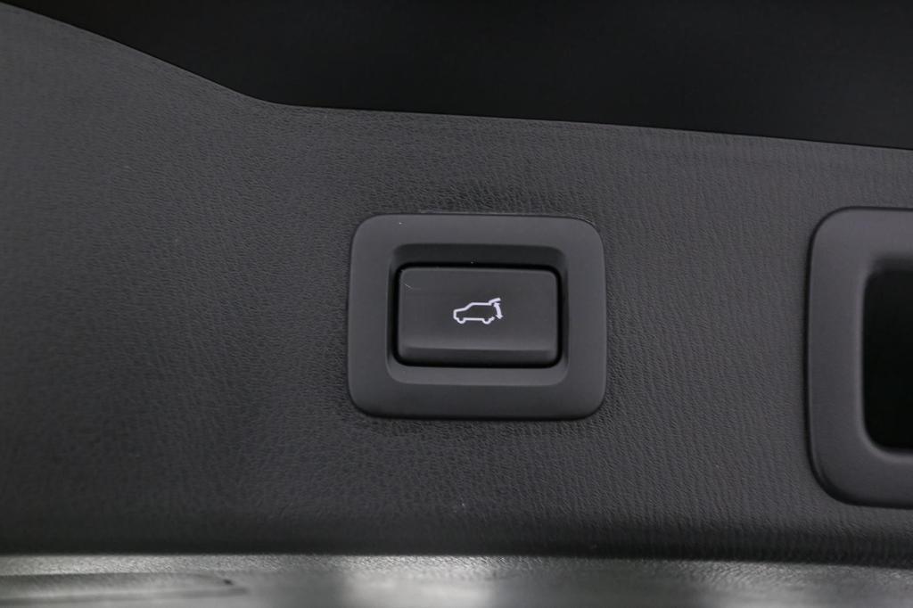 used 2022 Mazda CX-5 car, priced at $24,527