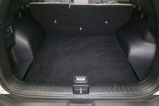 used 2025 Hyundai Tucson car, priced at $25,997