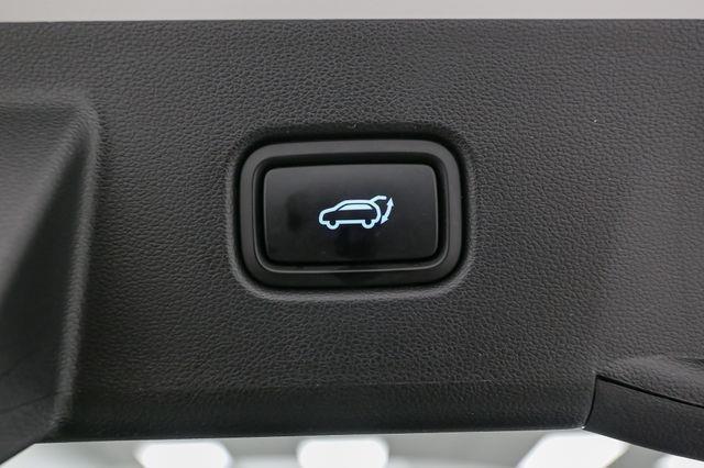 used 2025 Hyundai Tucson car, priced at $25,997