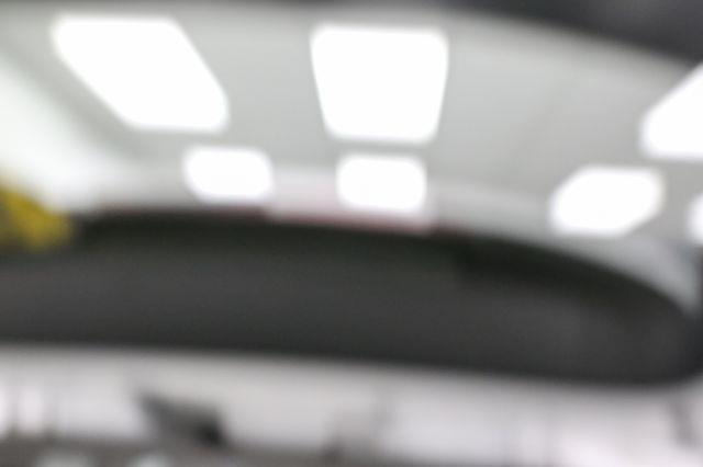 used 2025 Hyundai Tucson car, priced at $25,997