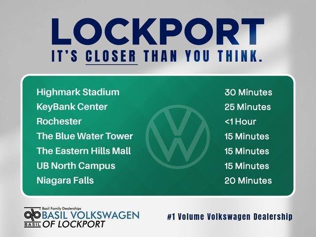 used 2025 Hyundai Tucson car, priced at $25,997