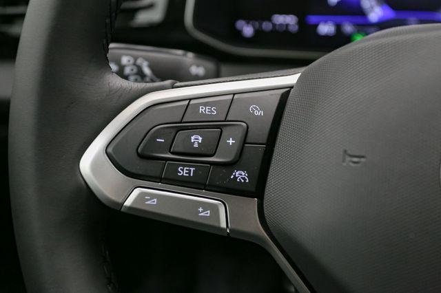 new 2025 Volkswagen Jetta car, priced at $22,386