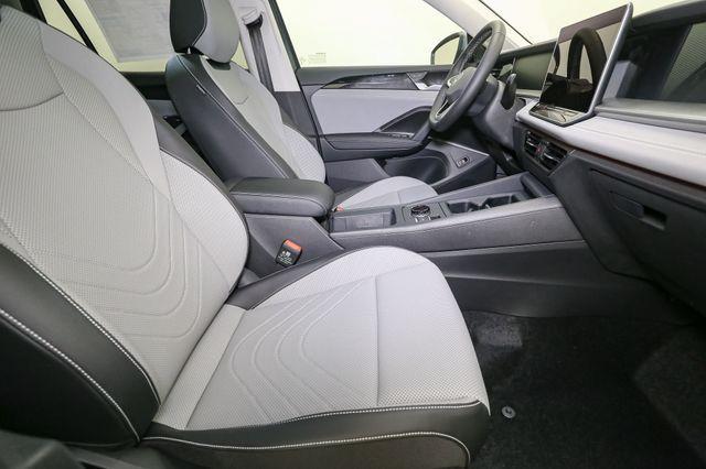 new 2025 Volkswagen Tiguan car, priced at $35,065