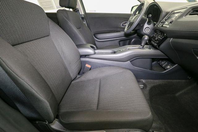 used 2018 Honda HR-V car, priced at $13,896