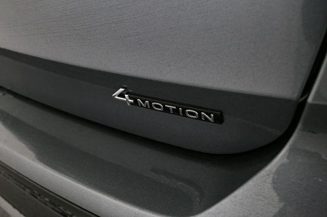 new 2025 Volkswagen Taos car, priced at $34,798