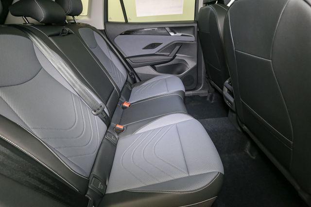 new 2025 Volkswagen Tiguan car, priced at $35,479