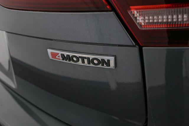 used 2020 Volkswagen Tiguan car, priced at $18,509