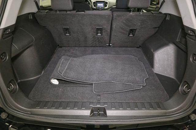 used 2022 GMC Terrain car, priced at $22,395