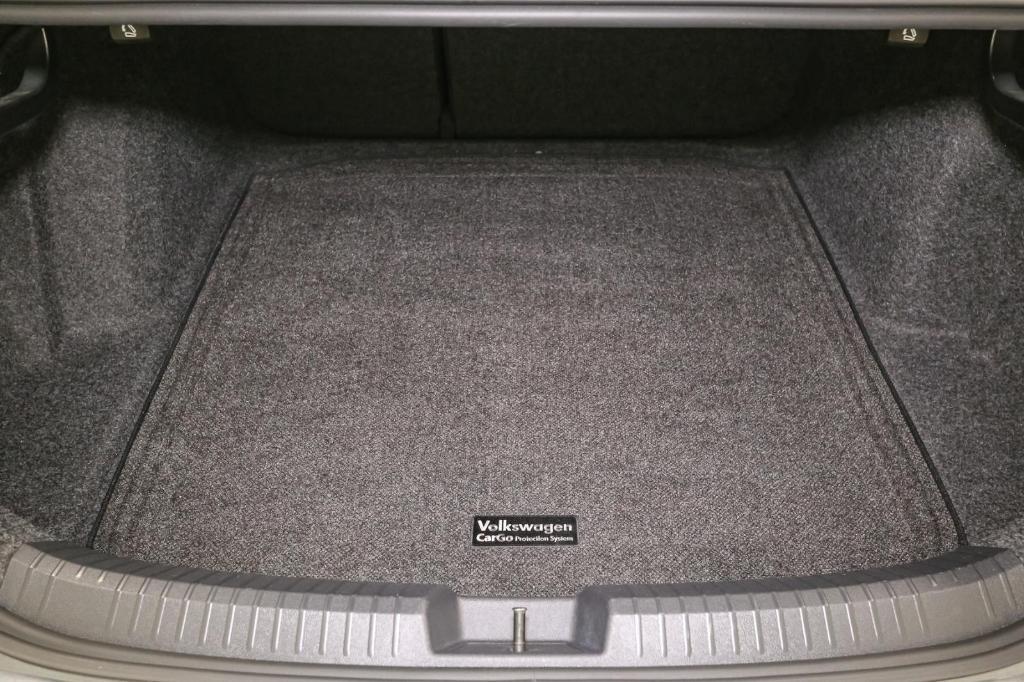 used 2019 Volkswagen Jetta car, priced at $15,325