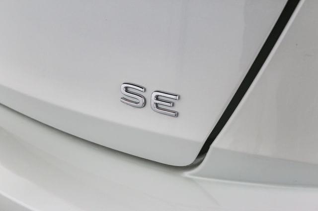 new 2025 Volkswagen Jetta car, priced at $27,190