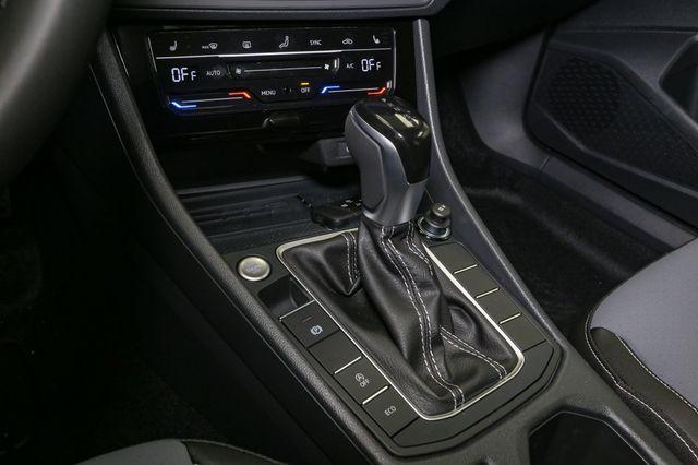 new 2025 Volkswagen Jetta car, priced at $27,190