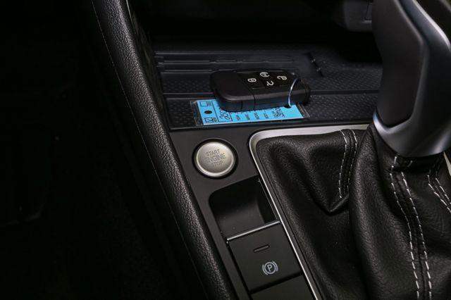 new 2025 Volkswagen Jetta car, priced at $27,190