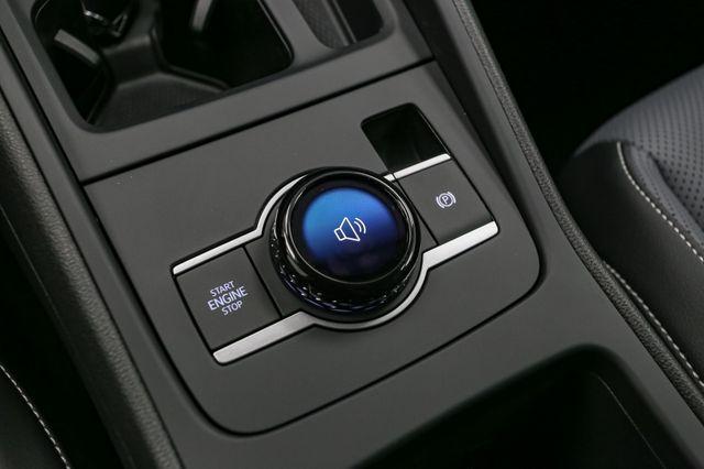 new 2025 Volkswagen Tiguan car, priced at $33,927