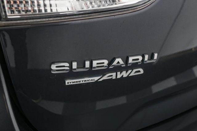 used 2021 Subaru Forester car, priced at $23,997