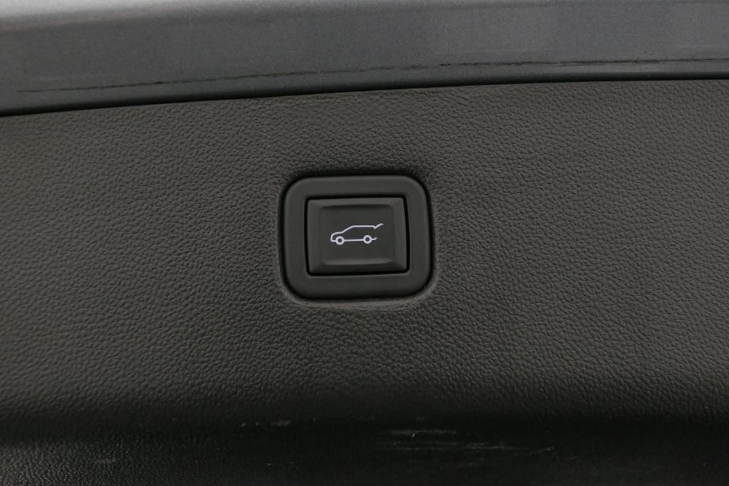 used 2023 Chevrolet Blazer car, priced at $23,225