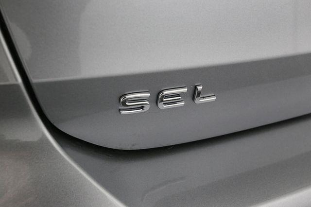 new 2025 Volkswagen Taos car, priced at $35,798