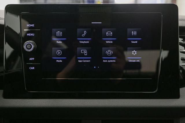 new 2025 Volkswagen Jetta car, priced at $22,886