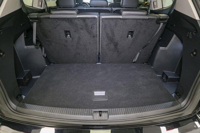 used 2024 Volkswagen Atlas car, priced at $35,997