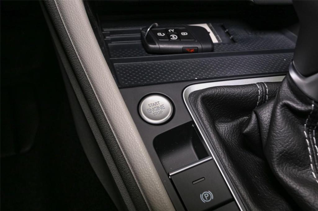 new 2026 Volkswagen Jetta car, priced at $28,224