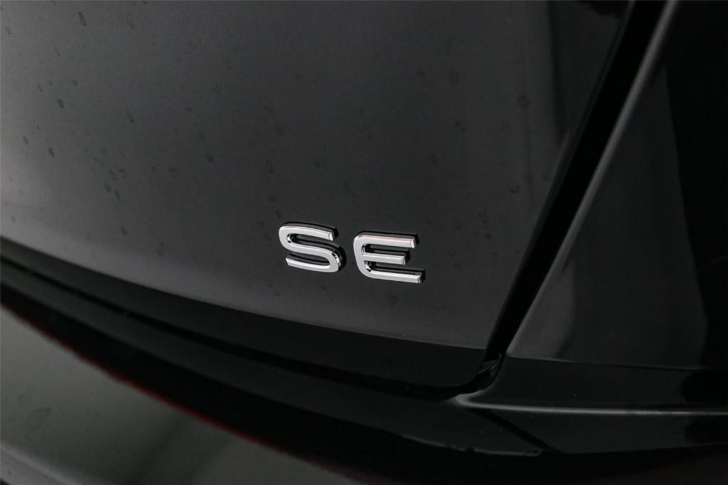 new 2026 Volkswagen Jetta car, priced at $28,224