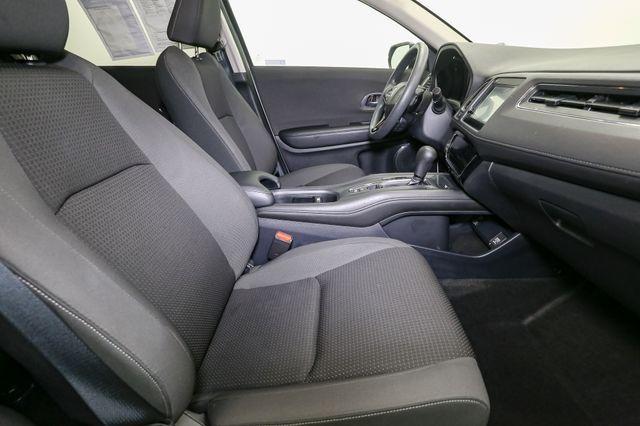 used 2019 Honda HR-V car, priced at $20,000