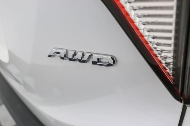 used 2019 Honda HR-V car, priced at $20,000