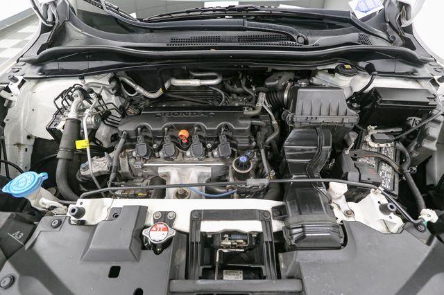 used 2019 Honda HR-V car, priced at $20,000