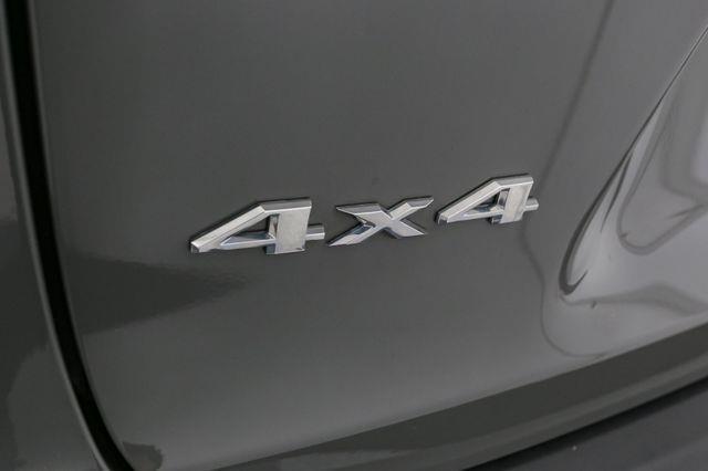 used 2020 Jeep Cherokee car, priced at $19,737