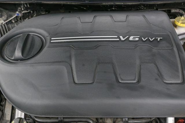 used 2020 Jeep Cherokee car, priced at $19,737