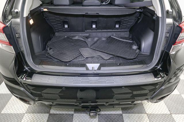 used 2021 Subaru Crosstrek car, priced at $24,929