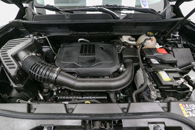 used 2022 GMC Acadia car, priced at $29,828