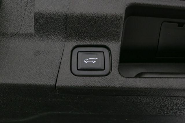 used 2022 GMC Acadia car, priced at $29,828