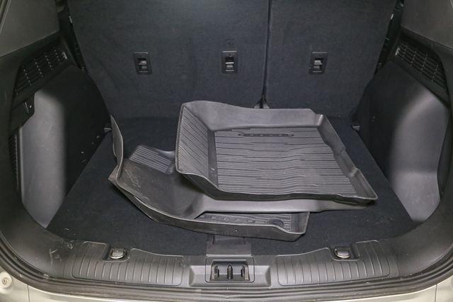 used 2023 Ford Escape car, priced at $27,993