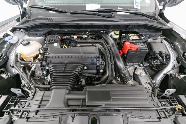 used 2023 Ford Escape car, priced at $27,993