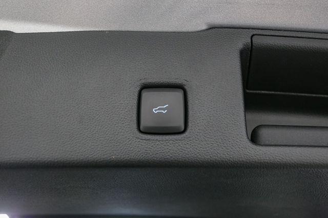 used 2023 Ford Escape car, priced at $27,993