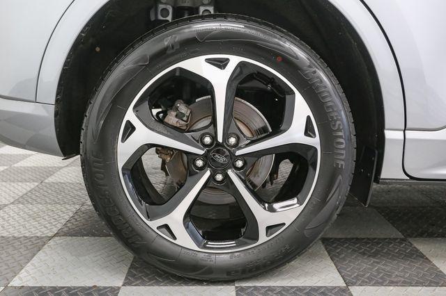 used 2023 Ford Escape car, priced at $27,993