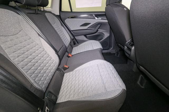 new 2025 Volkswagen Tiguan car, priced at $31,936