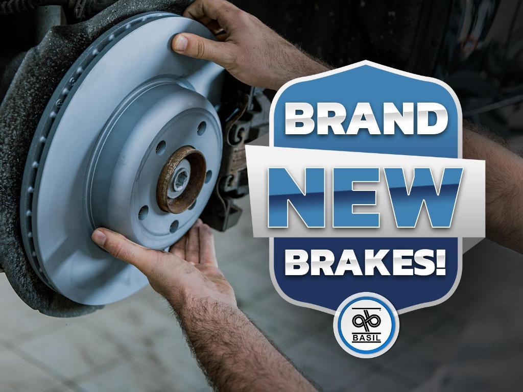 used 2019 Nissan Rogue car, priced at $14,775