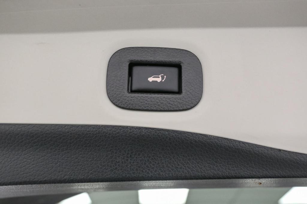 used 2019 Nissan Rogue car, priced at $14,775